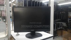 22 " TFT LED With Touch - main view