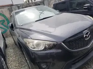 Volkswagen Passat 2015 Brown