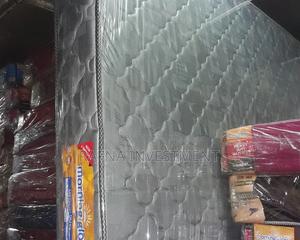 Mattresses - thumbnail 2