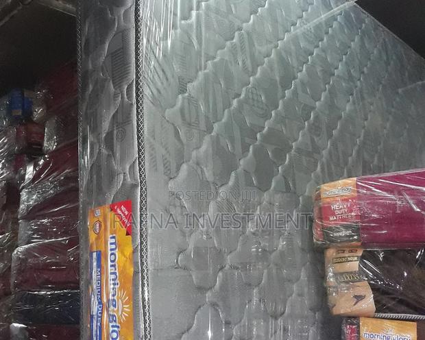 Mattresses - main view