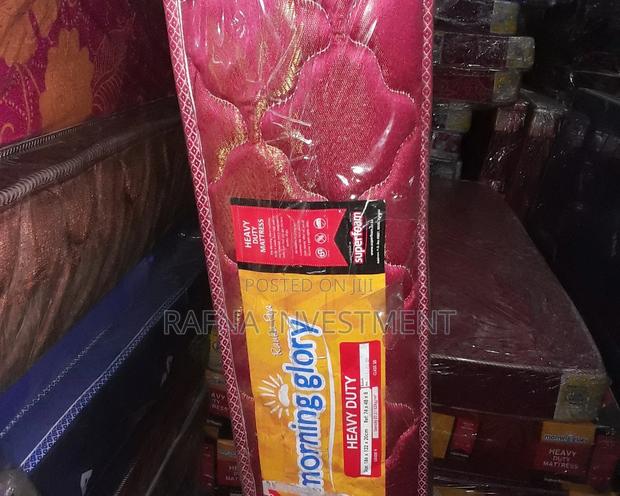 Mattress Mattress - thumbnail 2