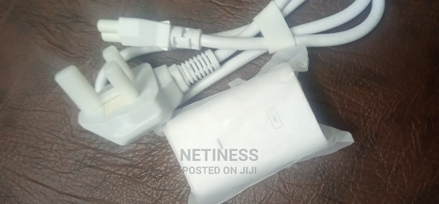Ubiquity Poe Adapters