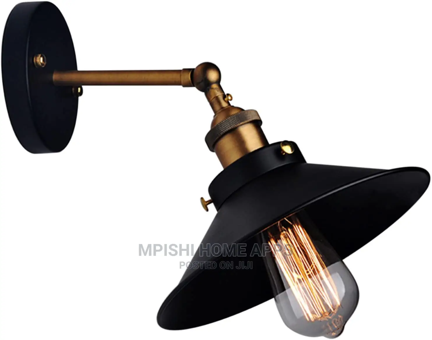 Sconce Wall Light