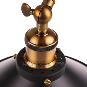 Sconce Wall Light