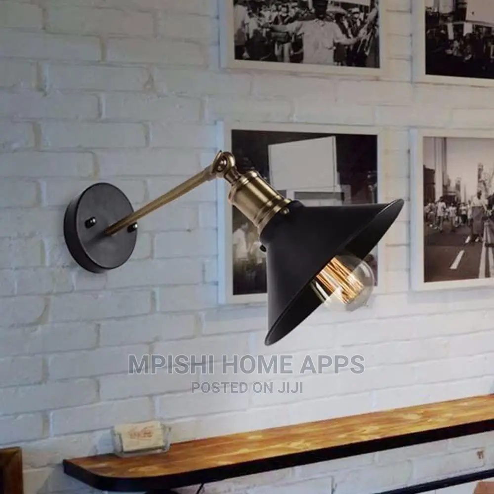 Sconce Wall Light