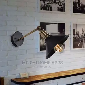 Sconce Wall Light
