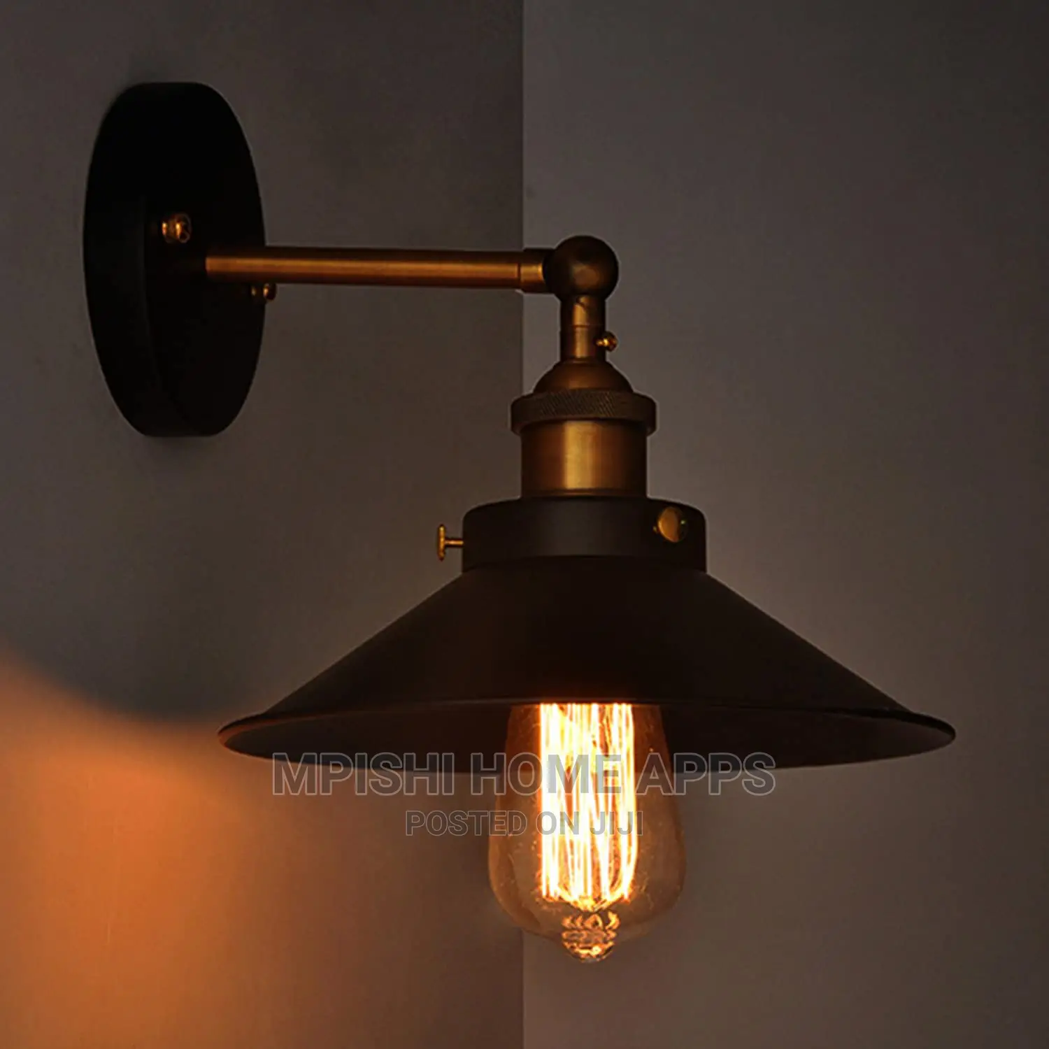 Sconce Wall Light