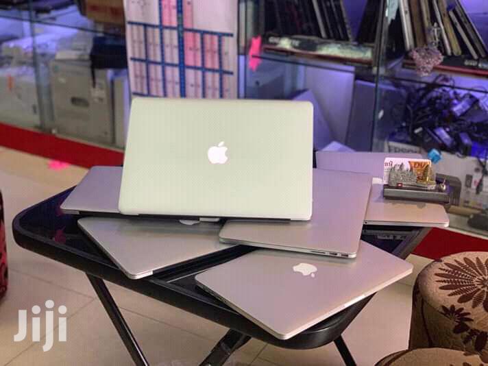 Great Corei5 Apple Macbook Pro