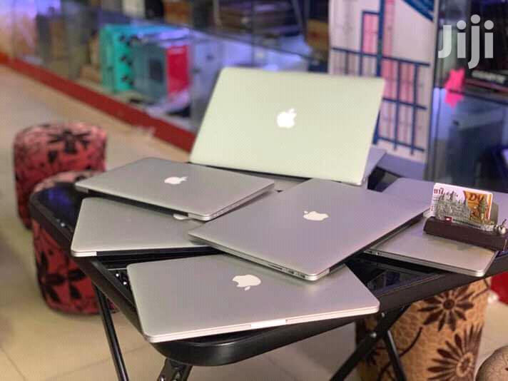 Great Corei5 Apple Macbook Pro
