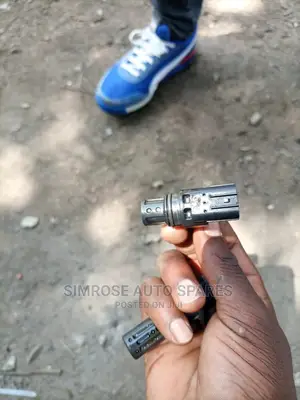 Crankshaft Position Sensor for Honda Available .