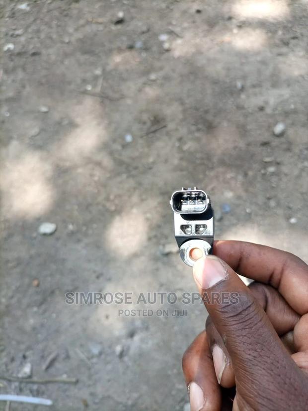 Crankshaft Position Sensor for Honda Available . - thumbnail 6