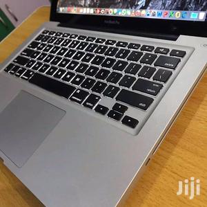 Modern Apple Macbook Pro Corei5