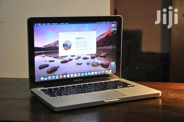 Visit Us For Apple Macbook Pro Corei5 - thumbnail 2