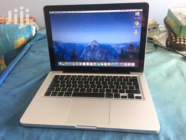 Visit Us For Apple Macbook Pro Corei5 - main view