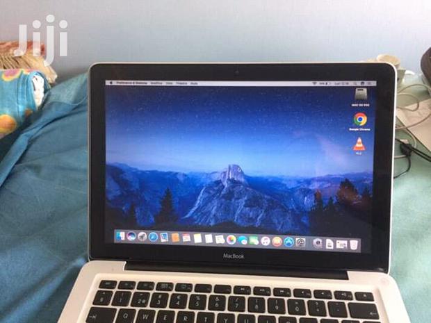 Visit Us For Apple Macbook Pro Corei5 - thumbnail 3