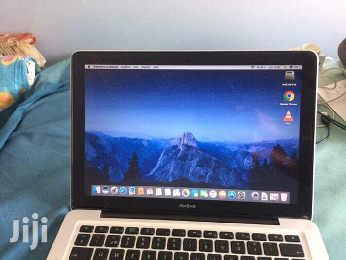 Visit Us For Apple Macbook Pro Corei5
