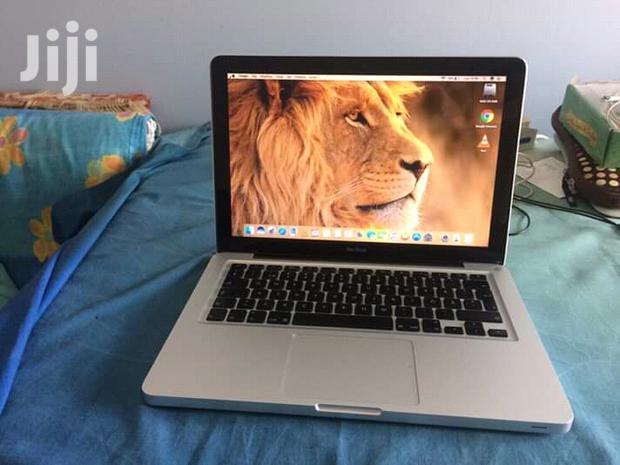 Limited Offer On Apple Macbook Pro Corei5 - thumbnail 2