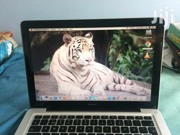 Limited Offer On Apple Macbook Pro Corei5 - thumbnail 3