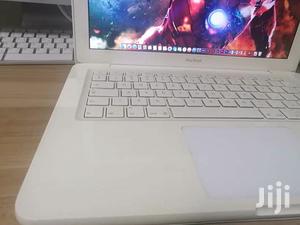 Shop Located In Town,Get Apple Macbook4 Unibody Core2duo