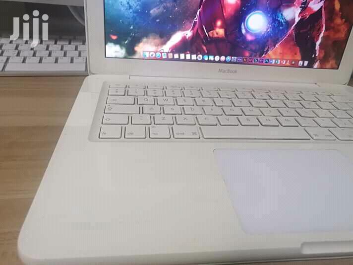 Shop Located In Town,Get Apple Macbook4 Unibody Core2duo