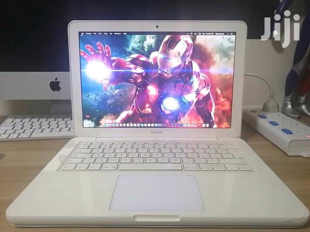 Shop Located In Town,Get Apple Macbook4 Unibody Core2duo