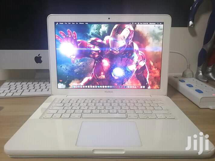 Shop Located In Town,Get Apple Macbook4 Unibody Core2duo