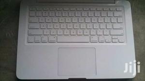Spot This Apple Macbook Unibody Core2duo