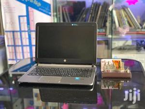 Best Of Office Work,HP Probook430 Corei5 G3 4gbram 500hdd 2.7ghz