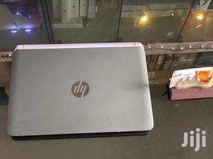 Best Of Office Work,HP Probook430 Corei5 G3 4gbram 500hdd 2.7ghz