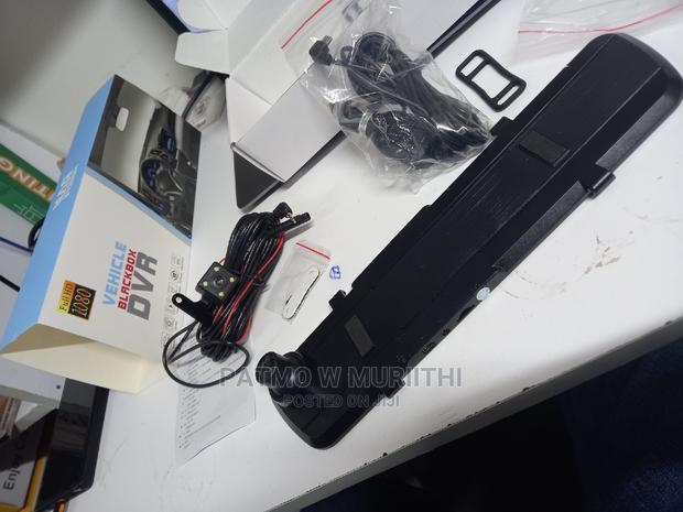 DVR 1080P. - thumbnail 3