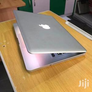 Latest Apple Macbook Pro Corei5 - thumbnail 2