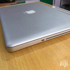 Corei5 Apple Macbook Pro