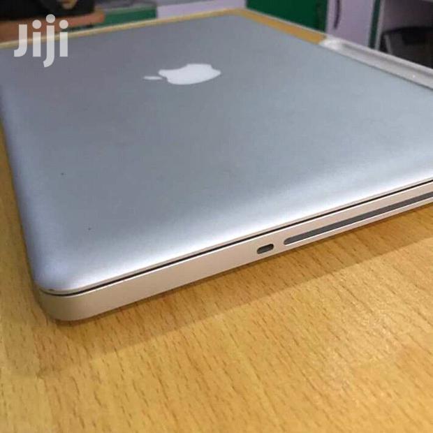 Corei5 Apple Macbook Pro - thumbnail 4