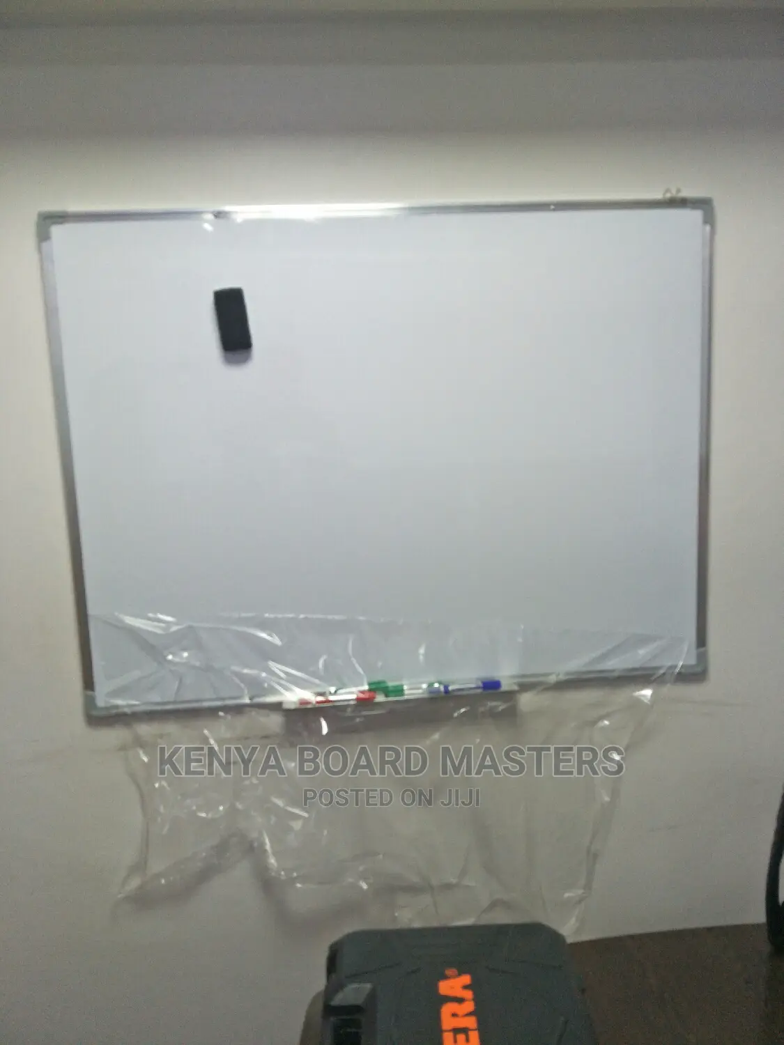 White Board White Boards Office White Boards 4ft*3ft