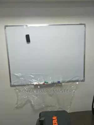 White Board White Boards Office White Boards 4ft*3ft