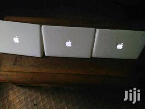 Selling This Apple Macbook 4 Unibody Core2duo