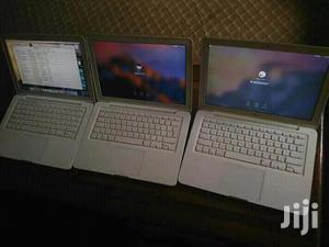 Selling This Apple Macbook 4 Unibody Core2duo - thumbnail 2