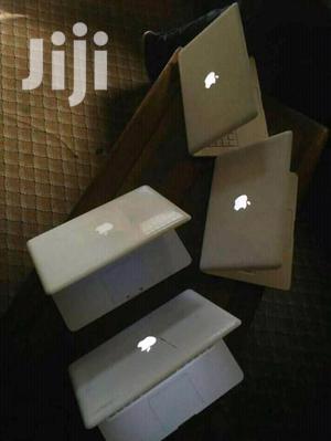 Selling This Apple Macbook 4 Unibody Core2duo