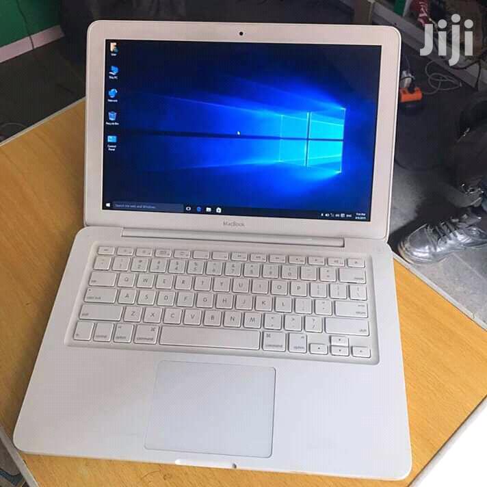 Tested Apple Macbook 4 Unibody Core2duo