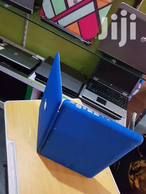 Adorable Apple Macbook 4 Unibody Core2duo