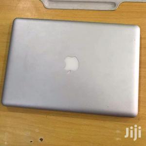 Apple Macbook Pro 500 Gb Hdd Corei5 4 Gb Ram Laptop
