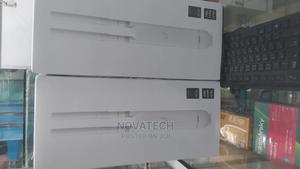 Ubiquity Unifi Mesh Access Point - thumbnail 2