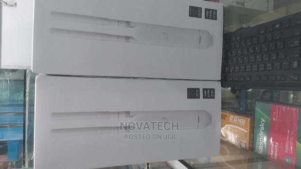 Ubiquity Unifi Mesh Access Point