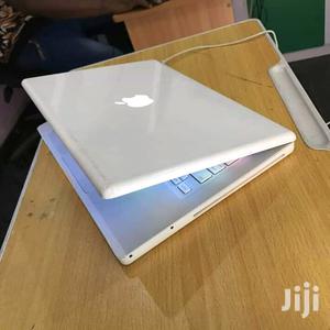 Best Option,Apple Macbook 4 Unibody 250gb hdd Core2duo 4gb