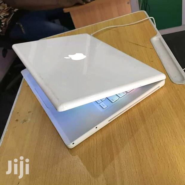Best Option,Apple Macbook 4 Unibody 250gb hdd Core2duo 4gb - thumbnail 2