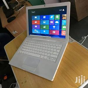 Best Option,Apple Macbook 4 Unibody 250gb hdd Core2duo 4gb