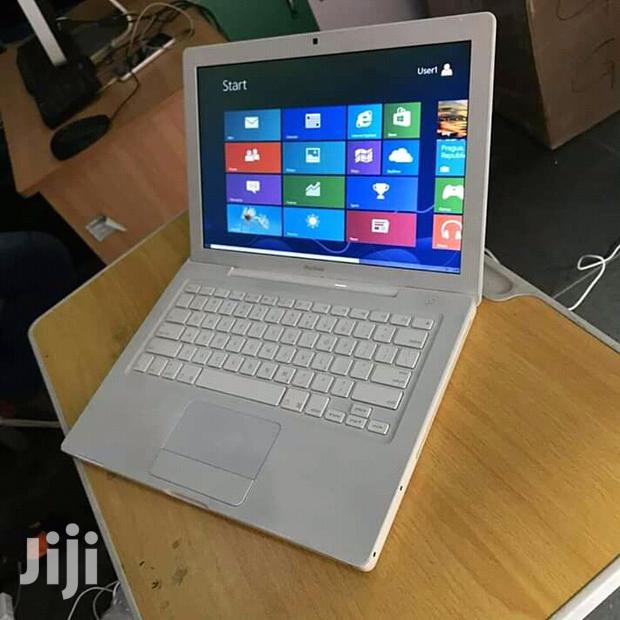 Best Option,Apple Macbook 4 Unibody 250gb hdd Core2duo 4gb - main view