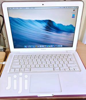 Best Option,Apple Macbook 4 Unibody 250gb hdd Core2duo 4gb