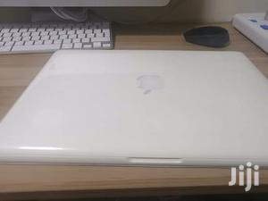 Refurb New Apple Macbook 4 Unibody 14'' 250gb Core2duo 4ram