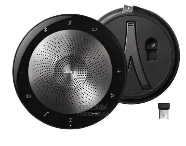 Jabra Speak 710 Wireless Bluetooth Speaker